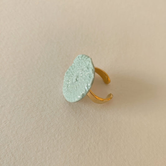 Fontana Ring