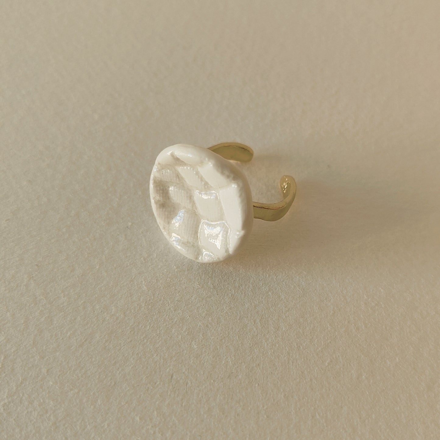 Galini Ring