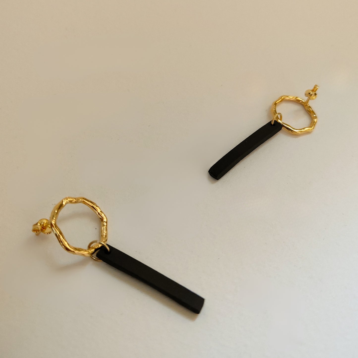 Gialos Earrings