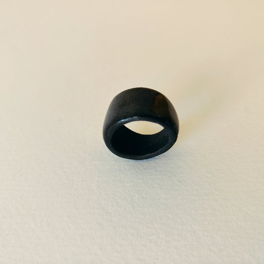 Imerovigli Ring