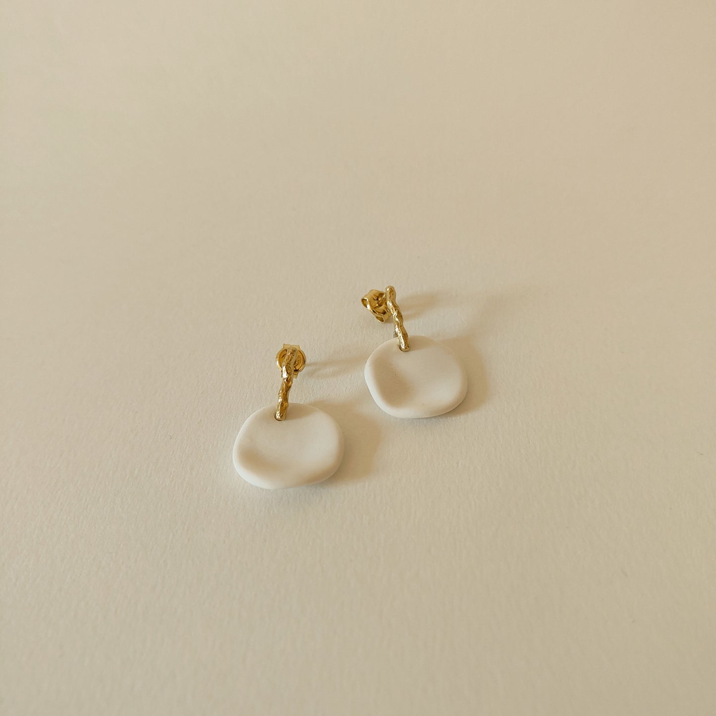 Kalados Earrings