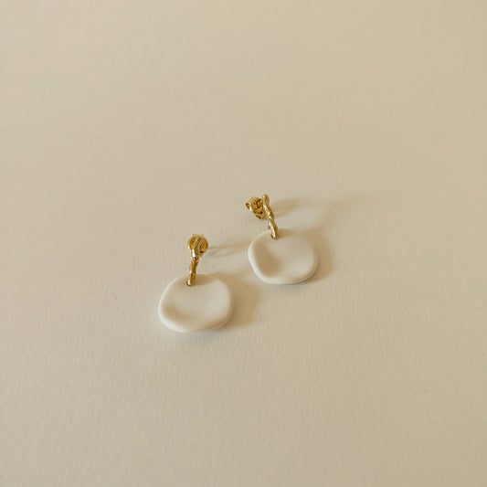 Kalados Earrings