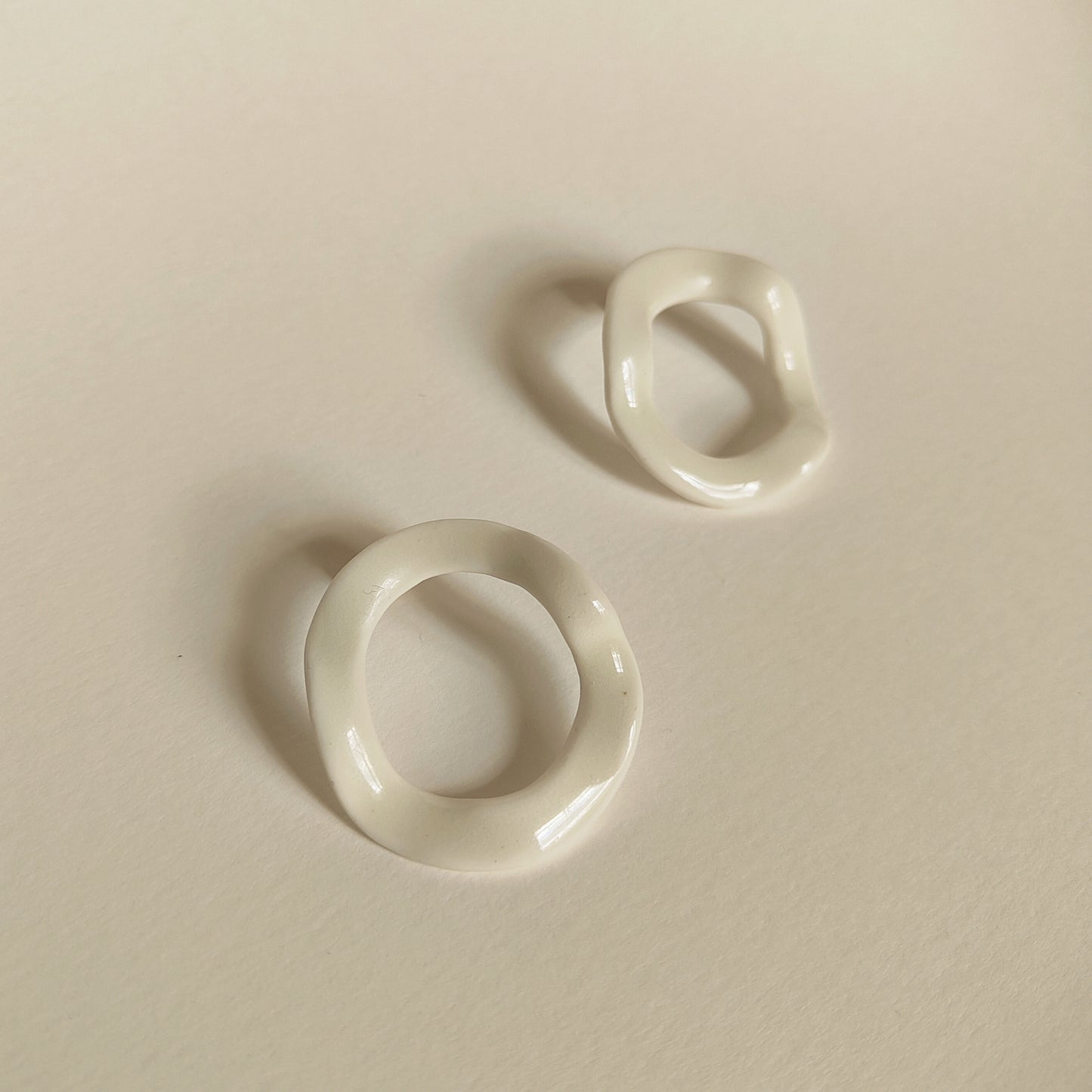 Kalami Earrings