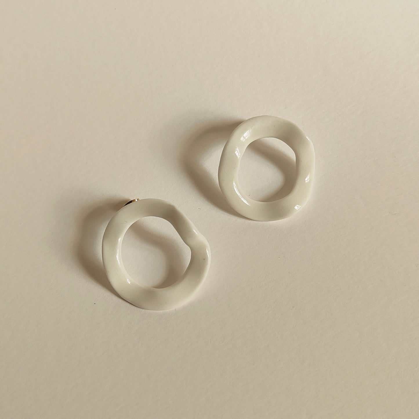 Kalami Earrings
