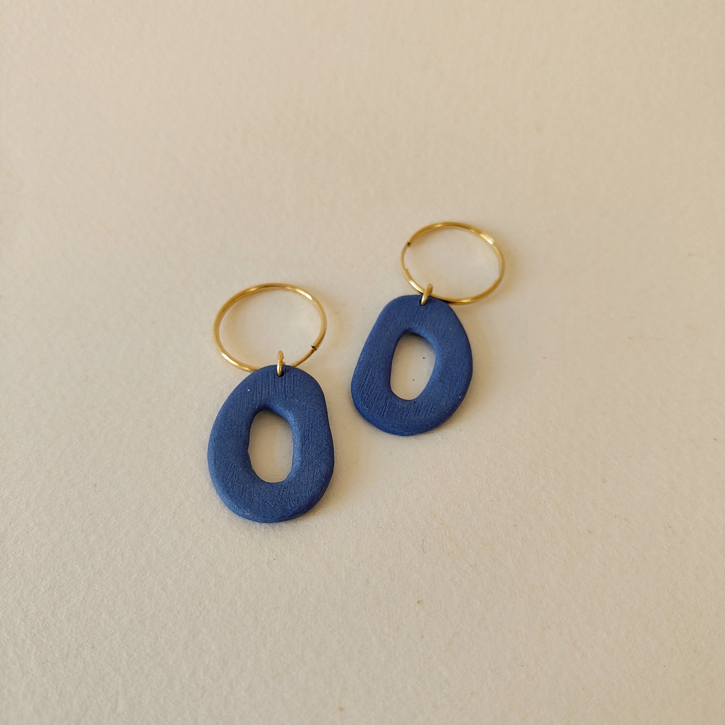 Kalofana Earrings