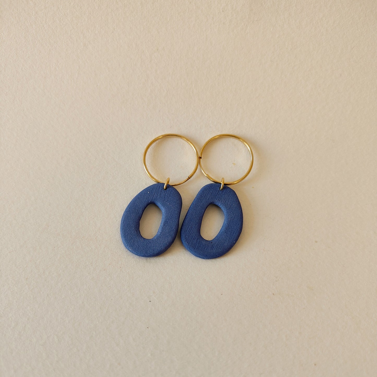 Kalofana Earrings