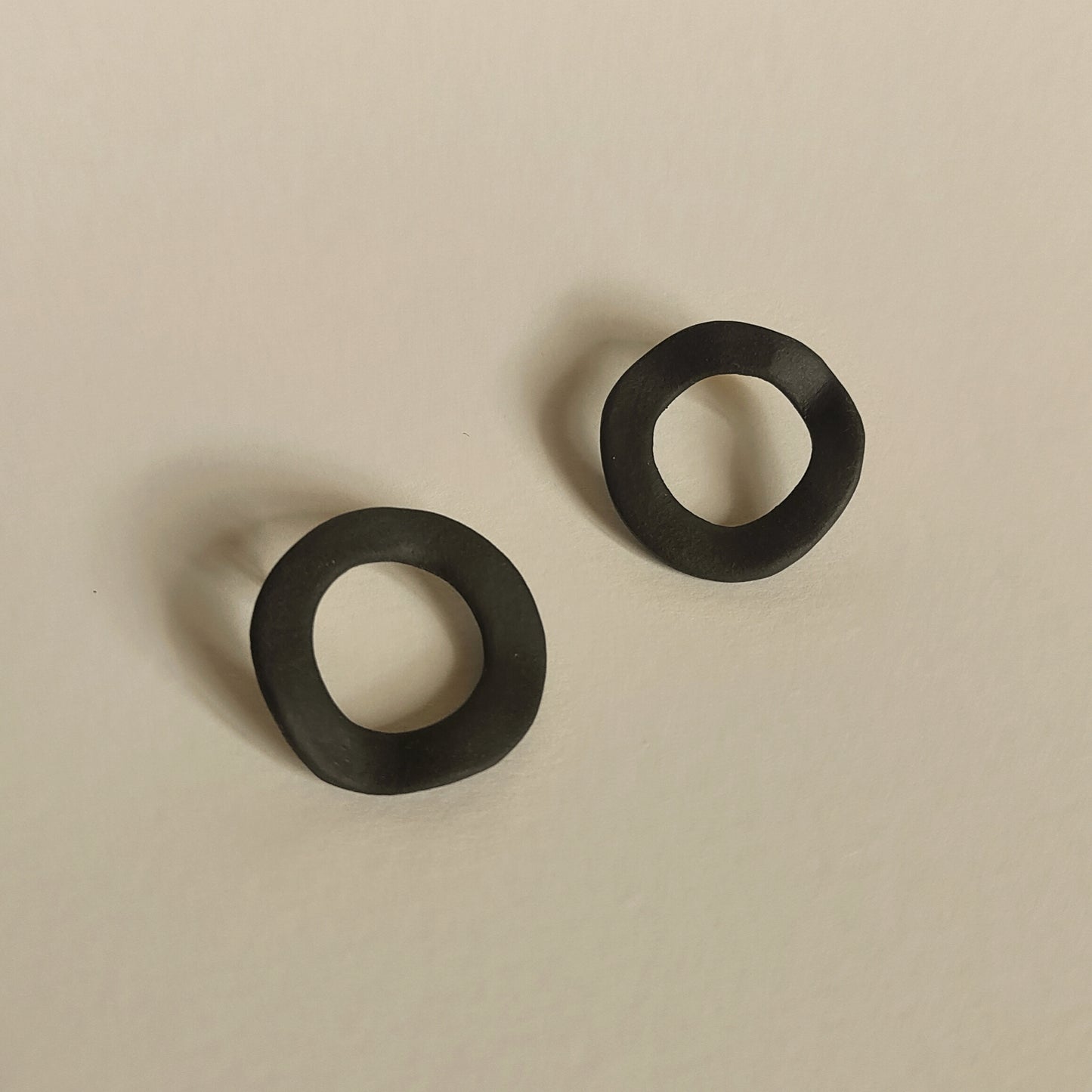 Kamari Earrings