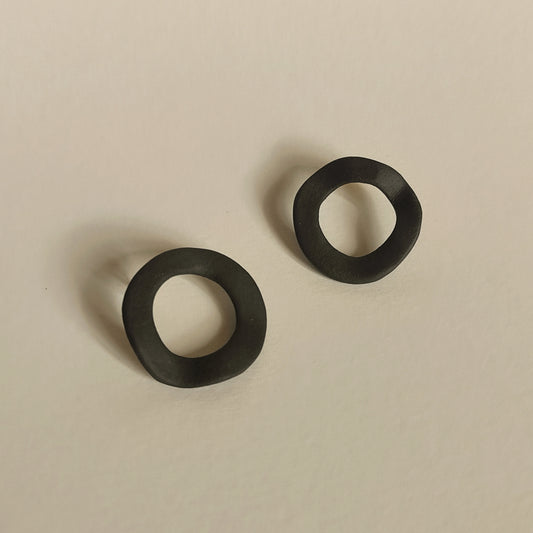 Kamari Earrings