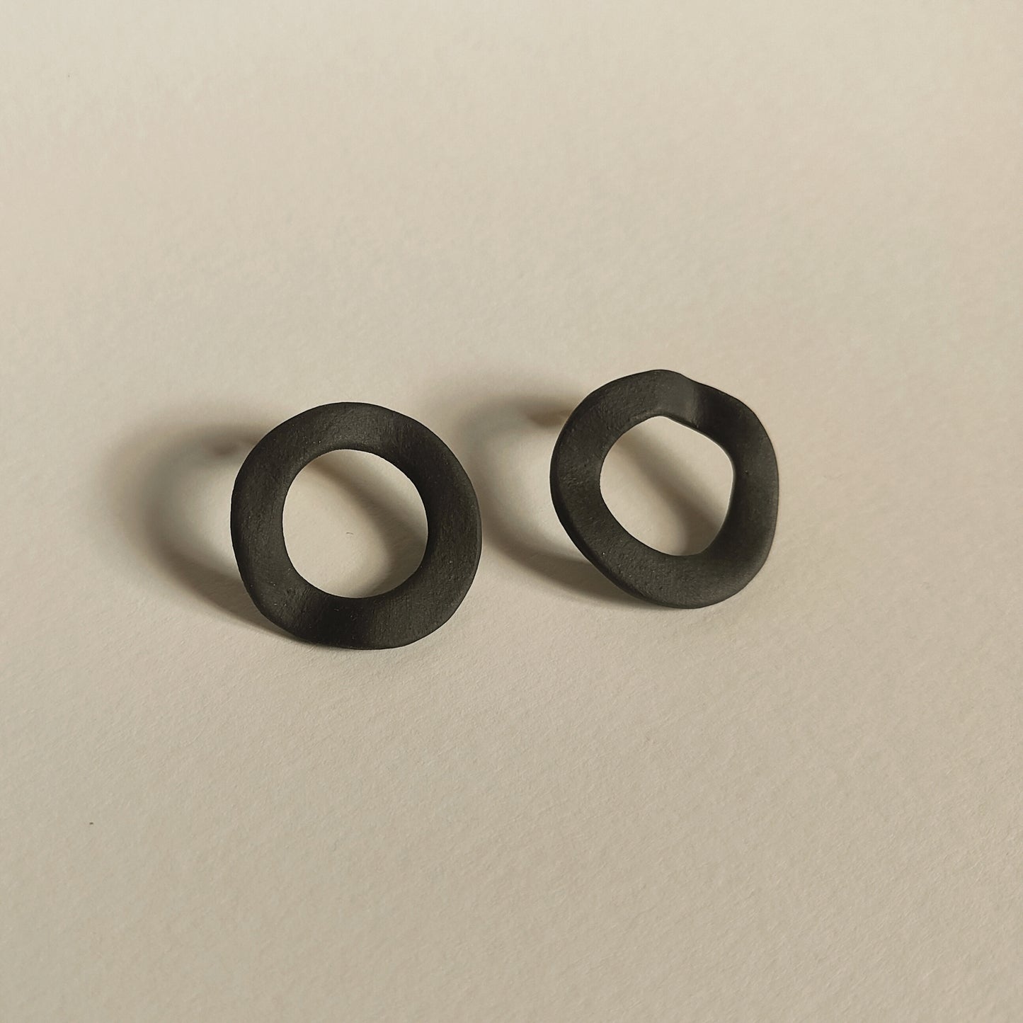 Kamari Earrings