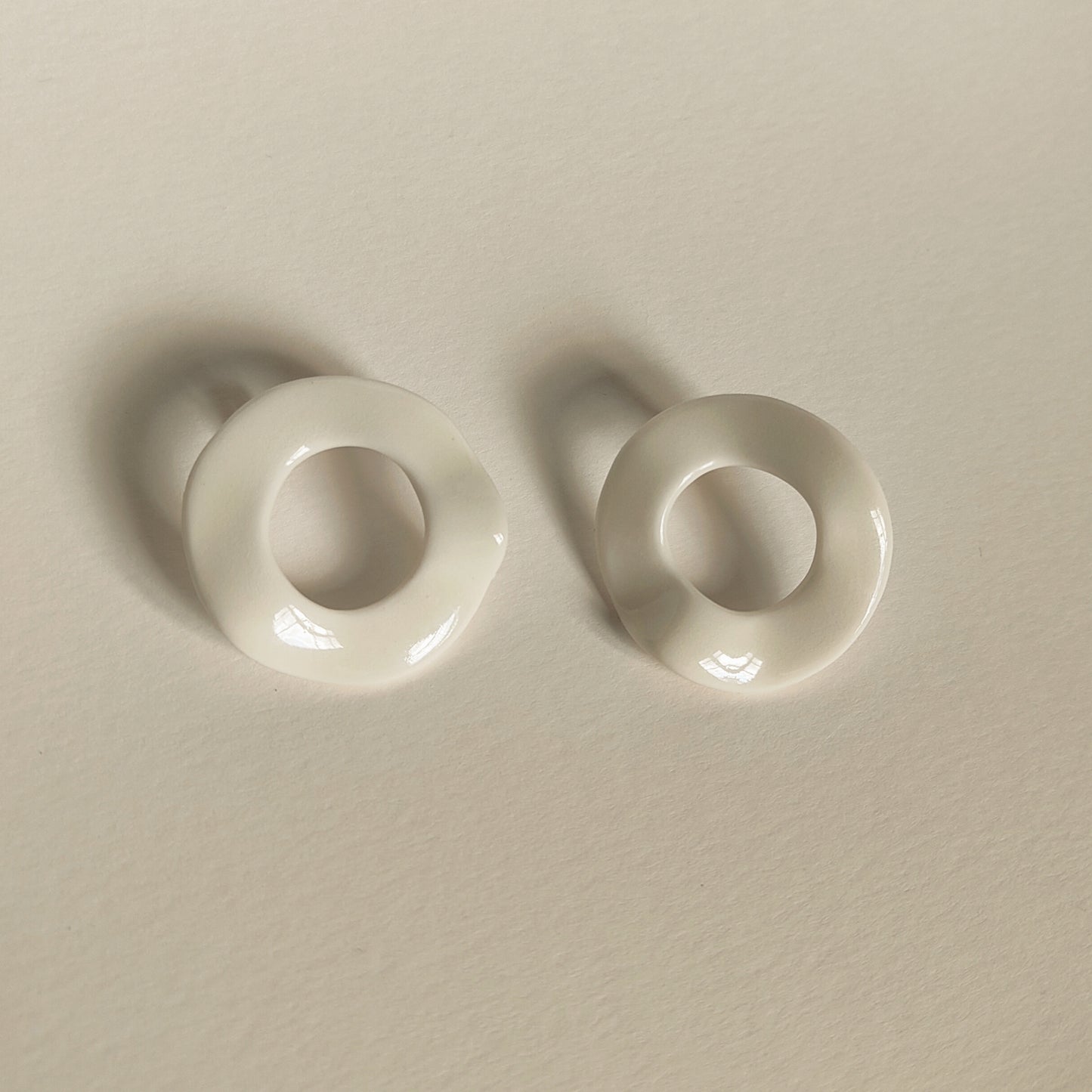 Kampos Earrings