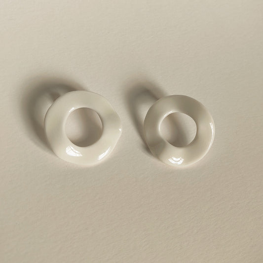 Kampos Earrings