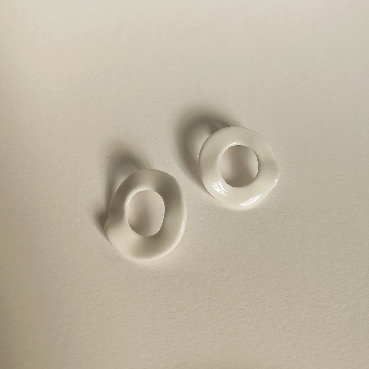 Kampos Earrings