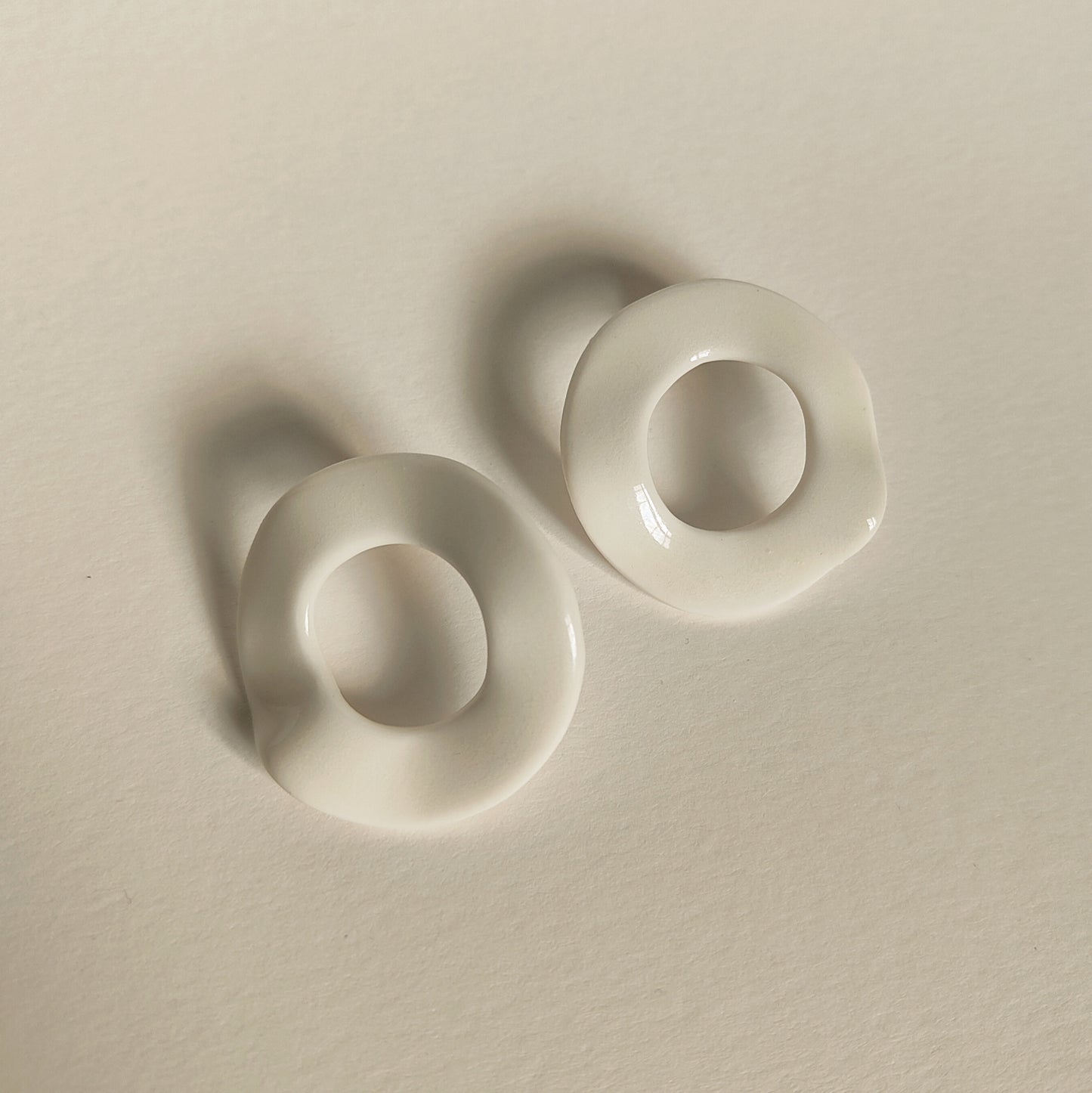 Kampos Earrings