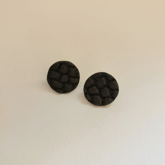 Karterados Earrings