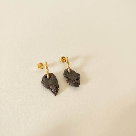 Katsouni Earrings