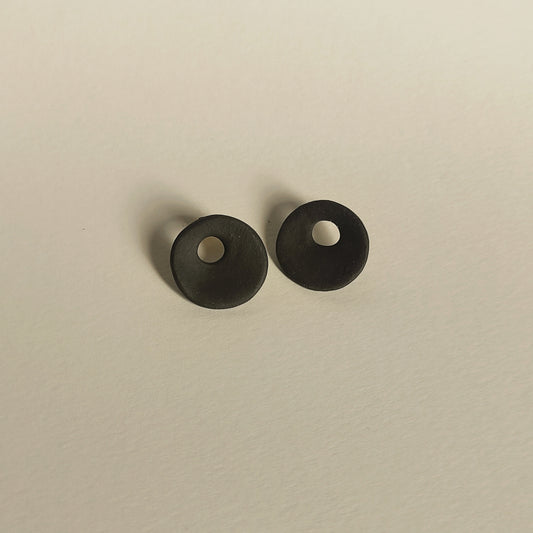 Koloumpos Earrings