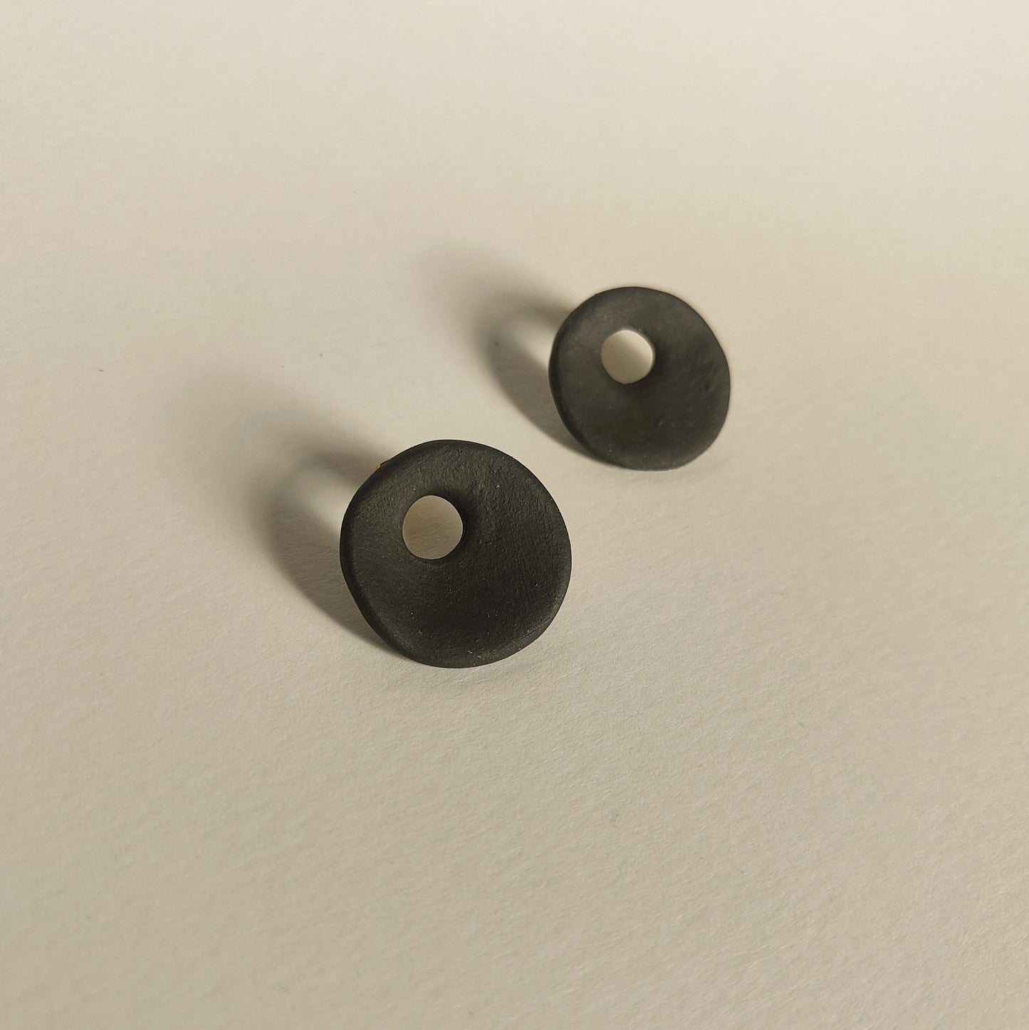 Koloumpos Earrings