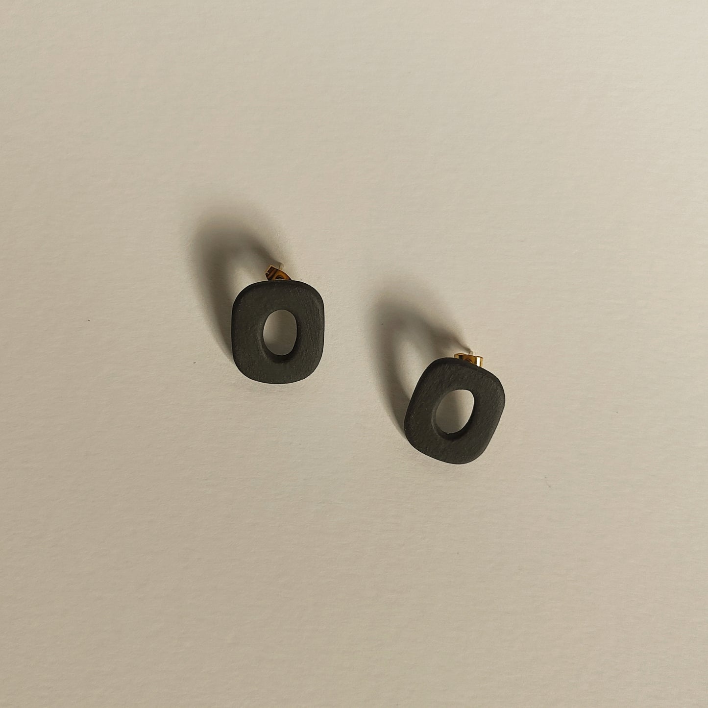 Kontochori Earrings