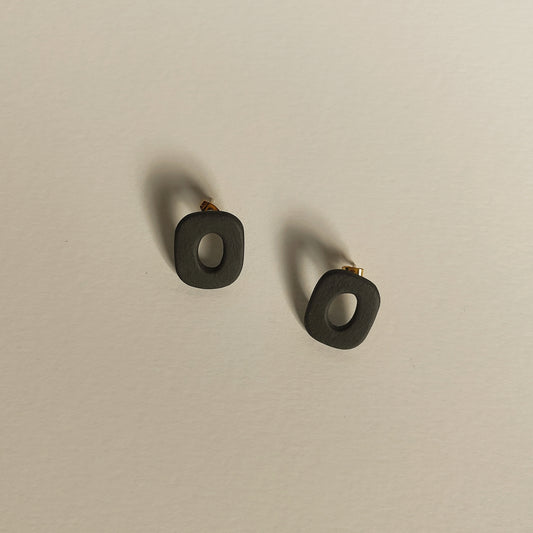 Kontochori Earrings