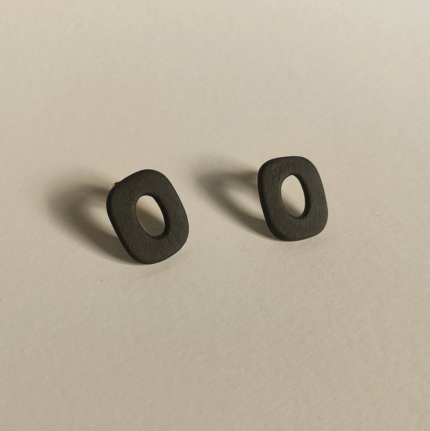 Kontochori Earrings