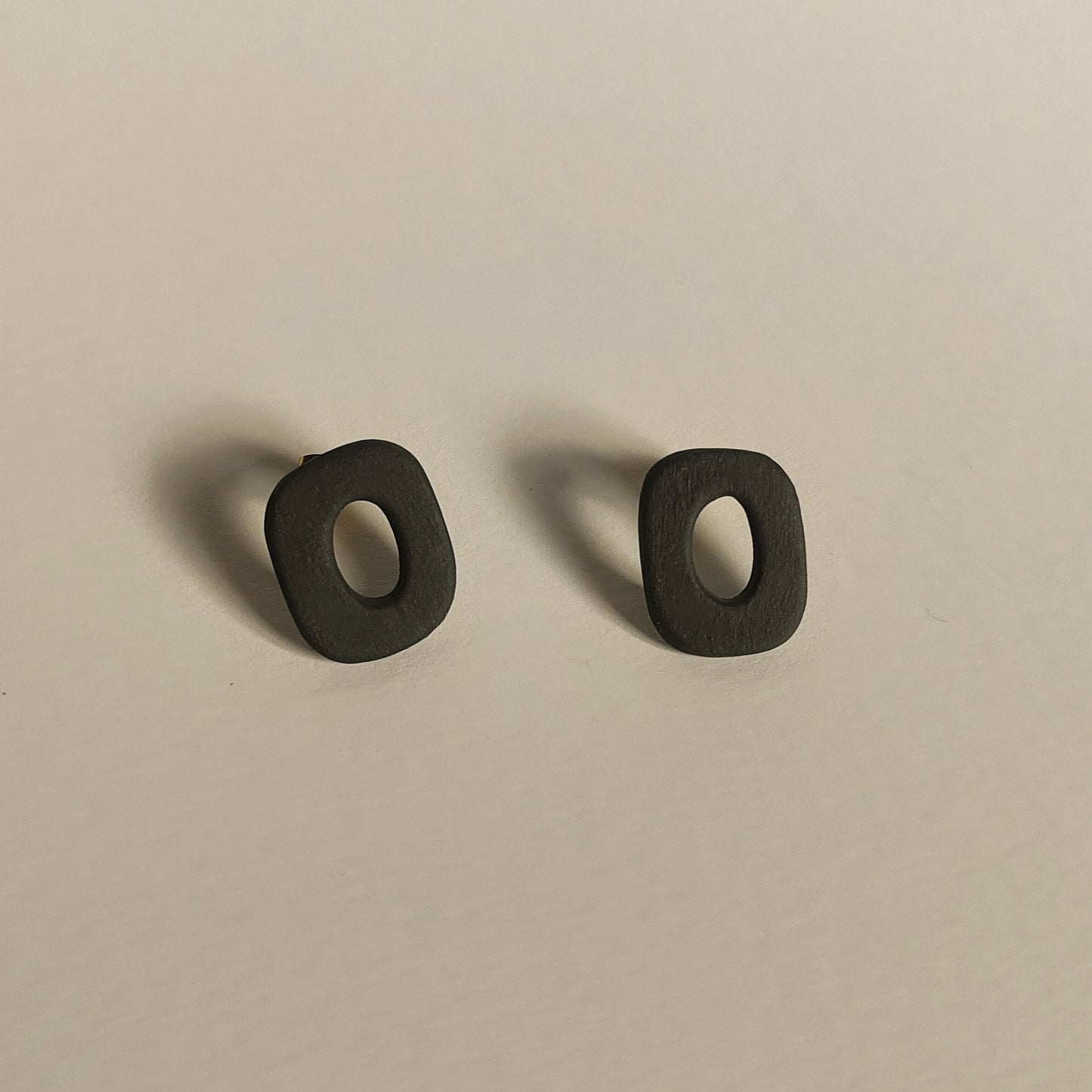 Kontochori Earrings