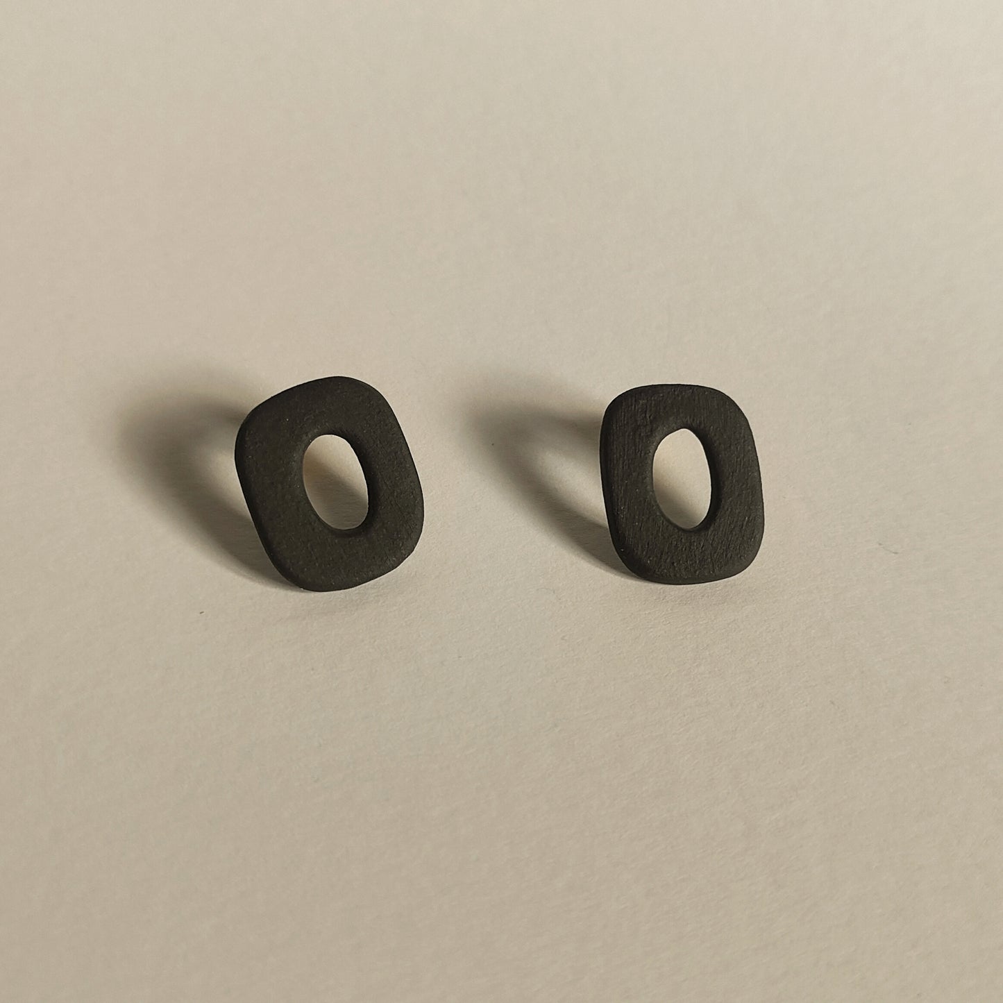 Kontochori Earrings