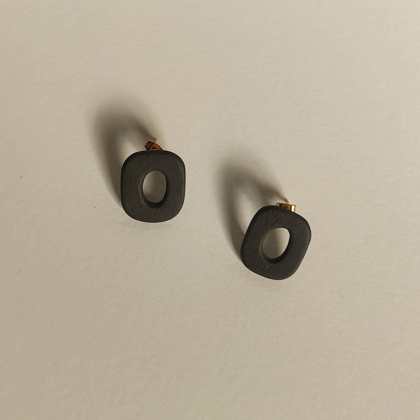 Kontochori Earrings
