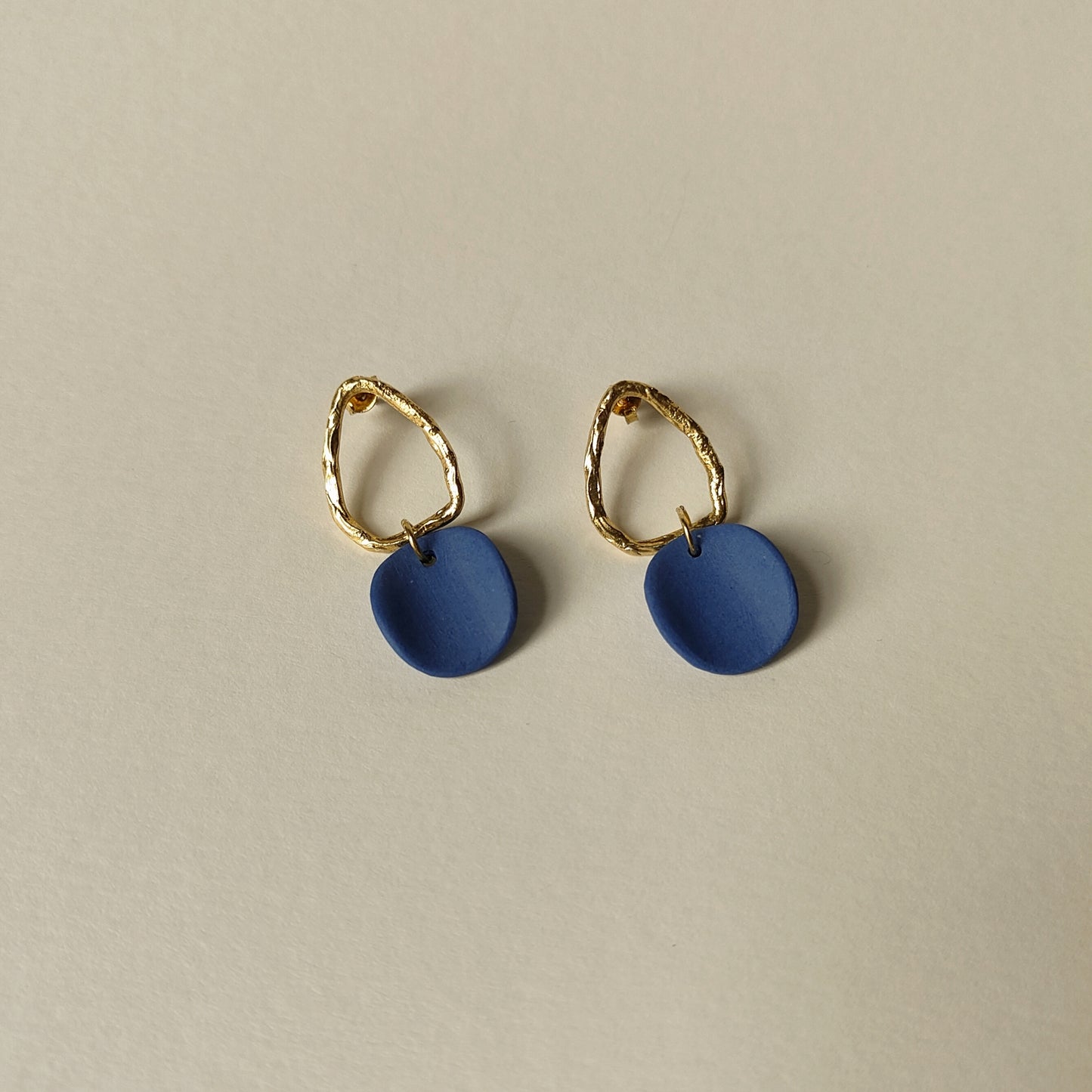 Langada Earrings