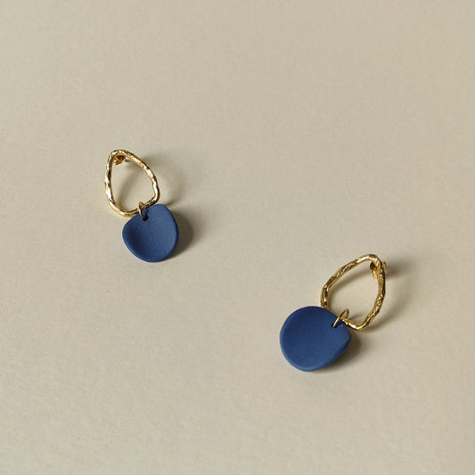 Langada Earrings