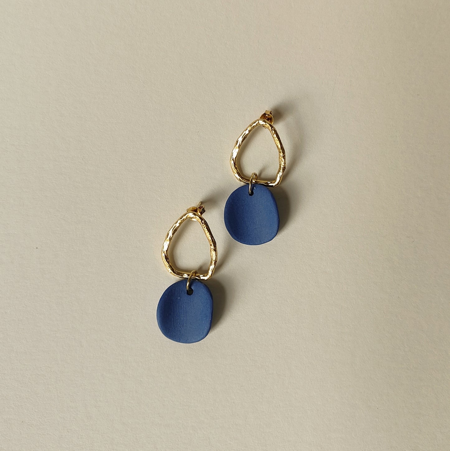Langada Earrings