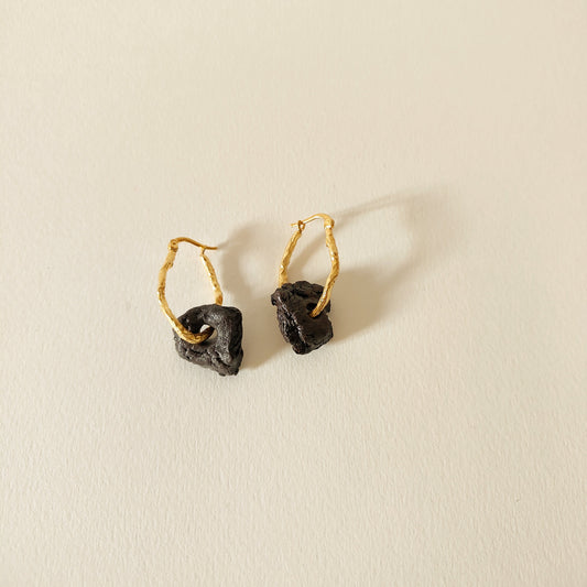 Loutra Earrings