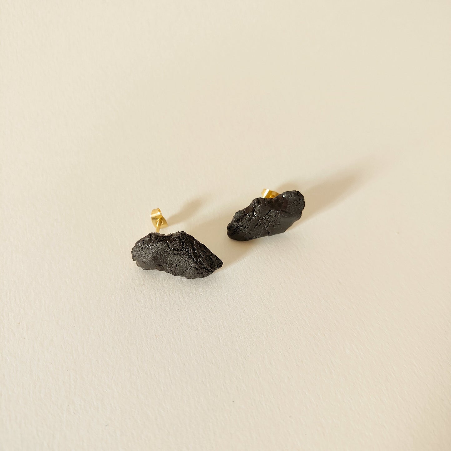 Mandraki Earrings