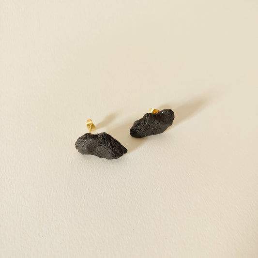Mandraki Earrings