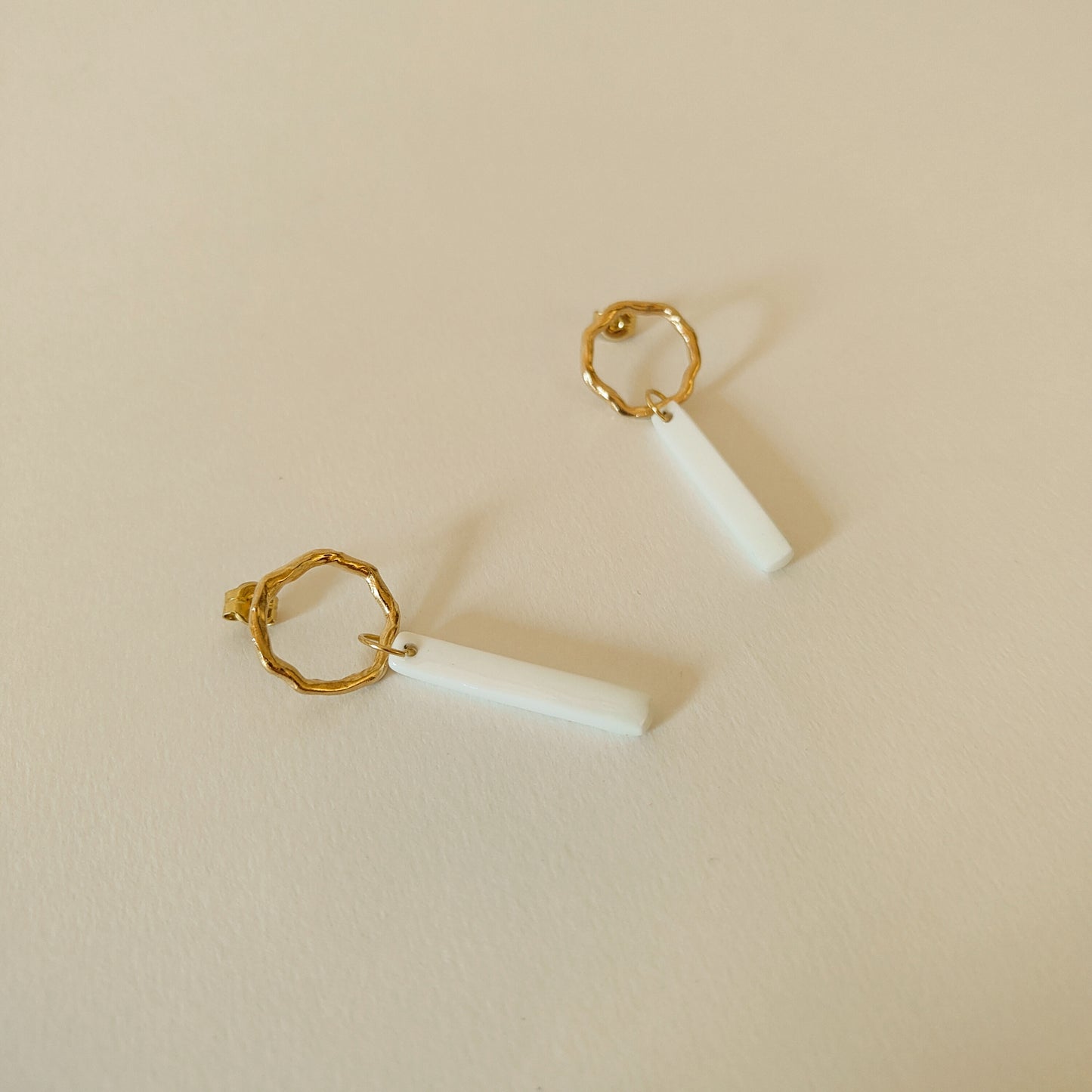 Marathi Earrings
