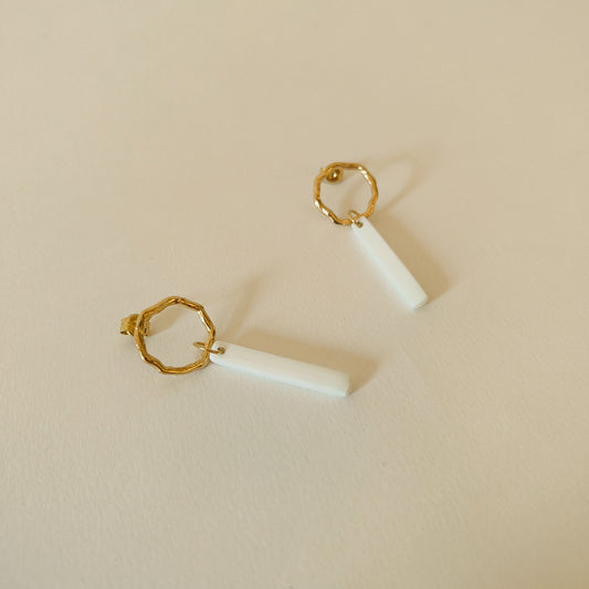 Marathi Earrings
