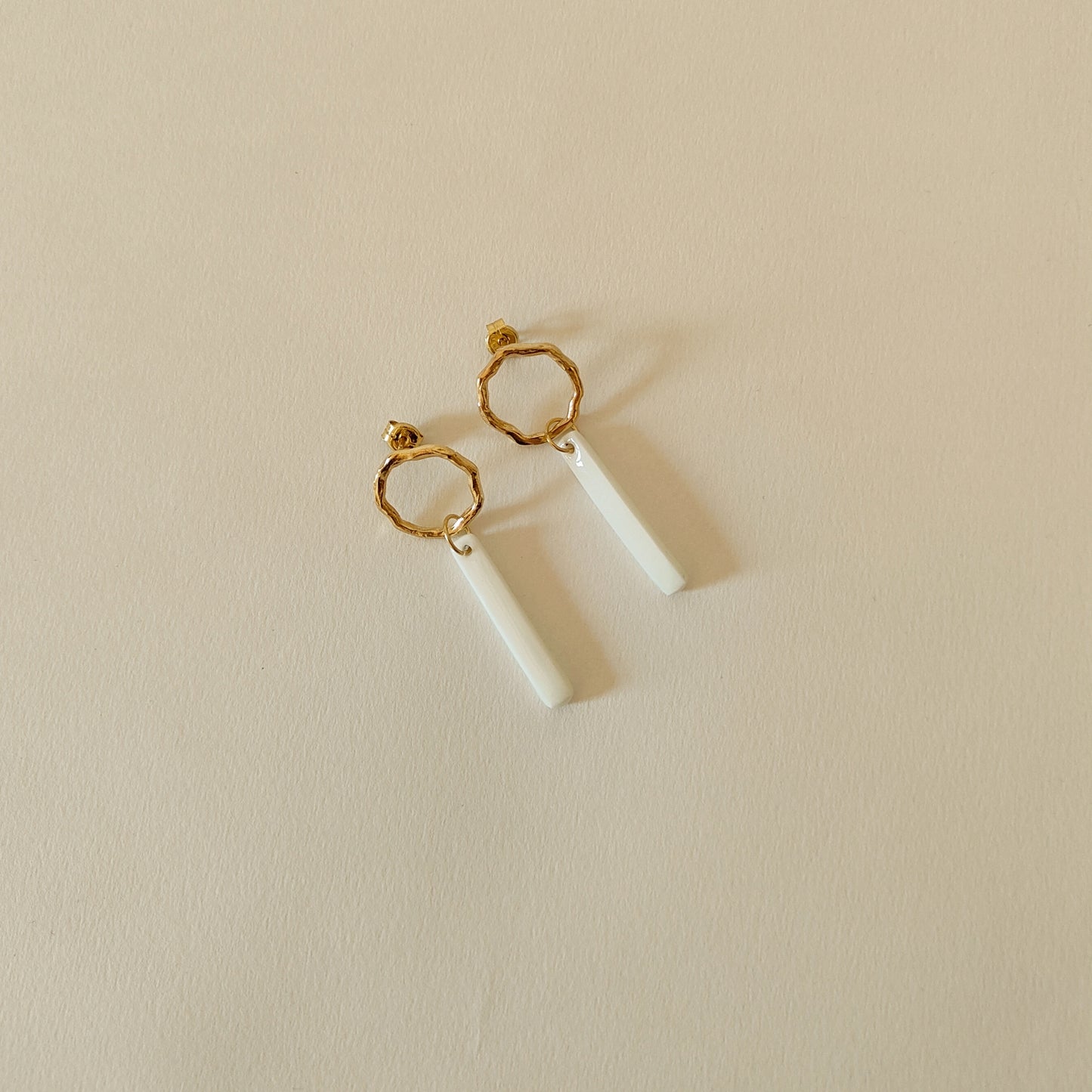 Marathi Earrings