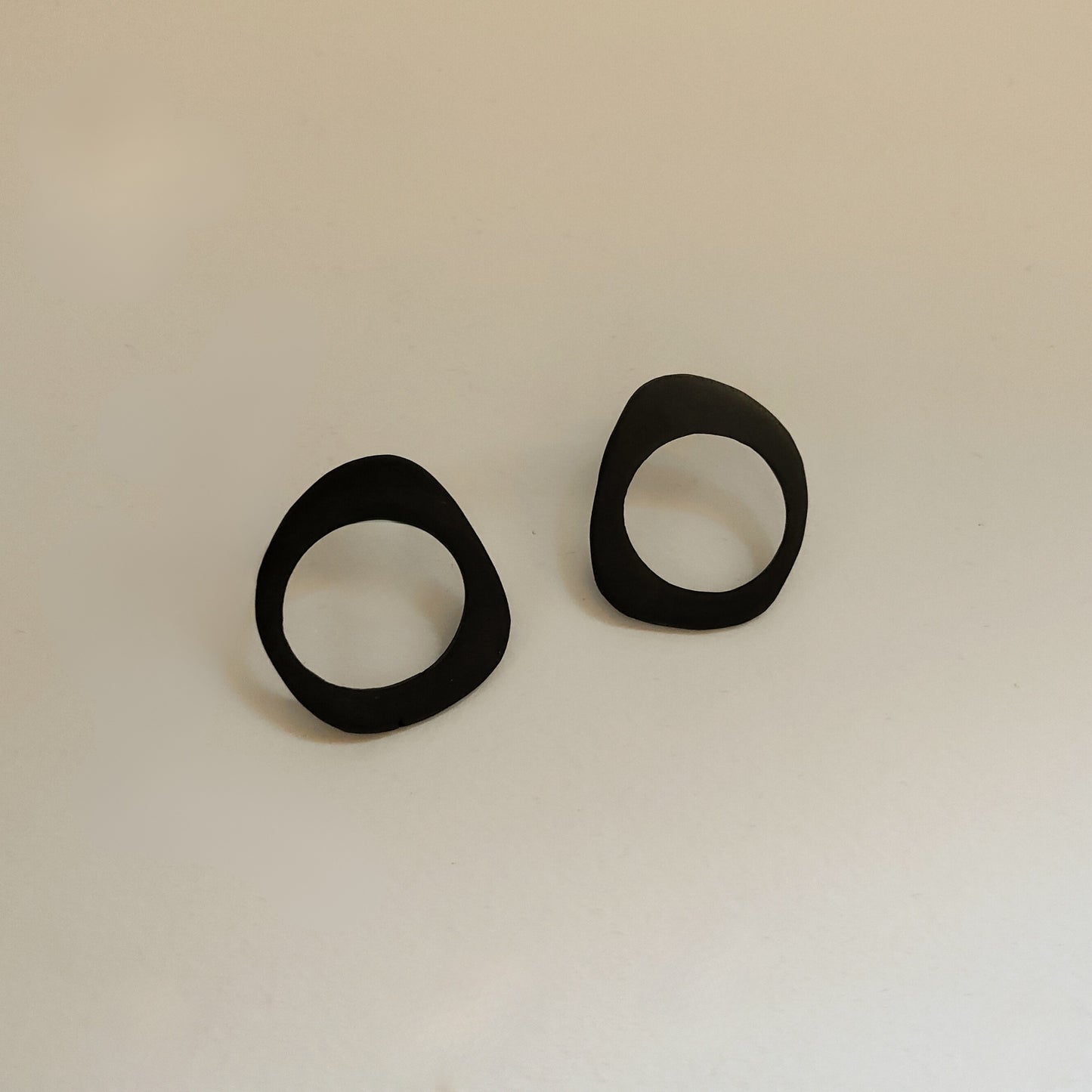 Megalochori Earrings