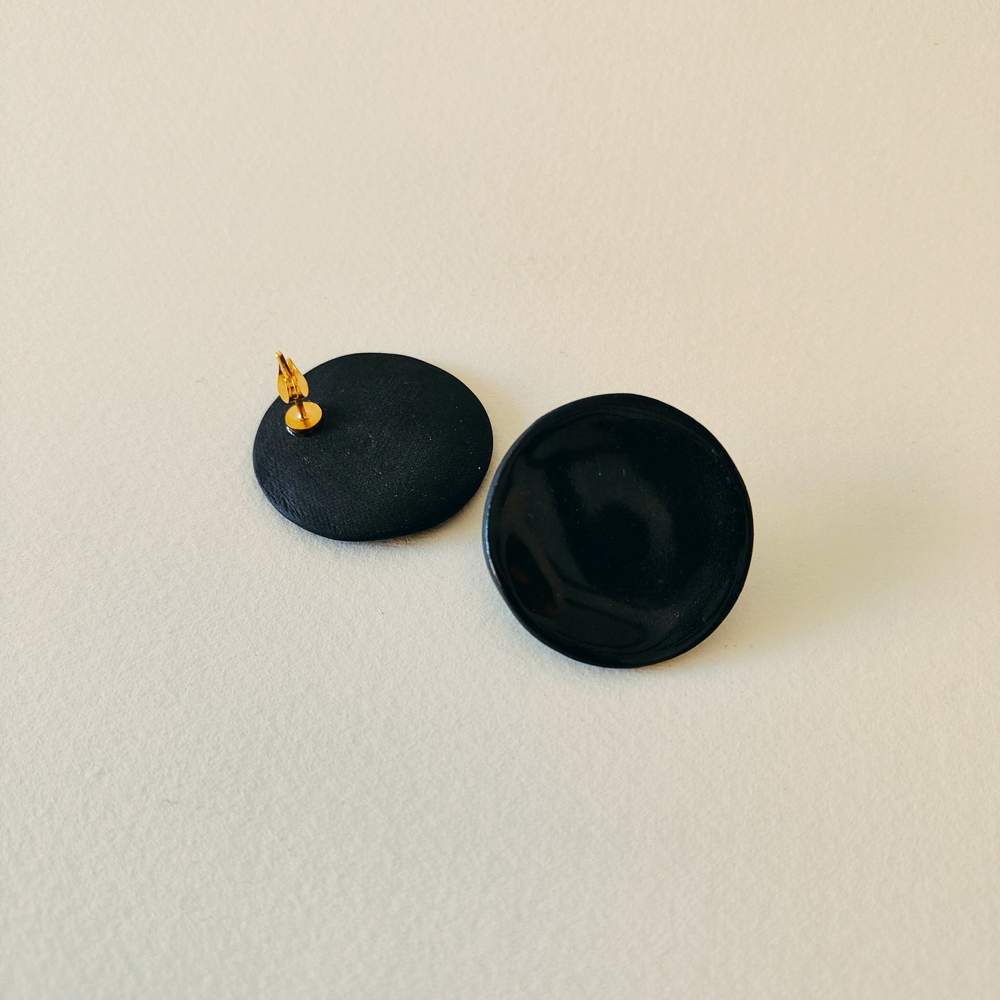 Mesaria Earrings