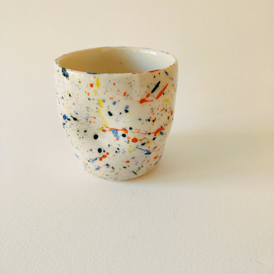 Mitakas Mug