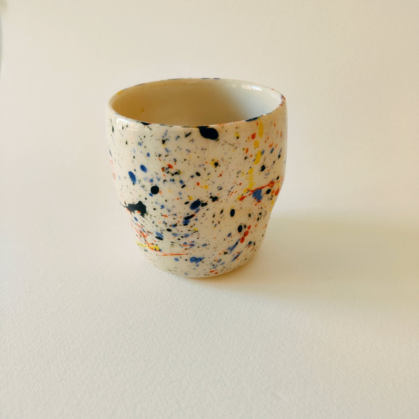 Mitakas Mug