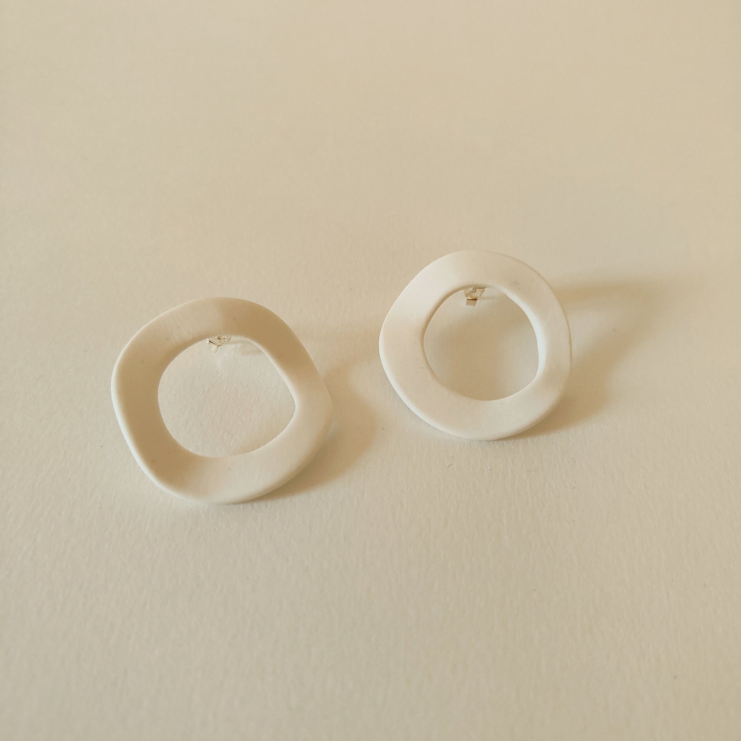 Moutsouna Earrings