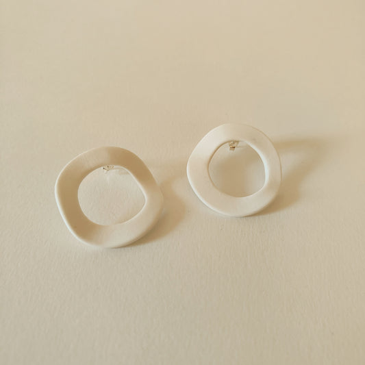 Moutsouna Earrings