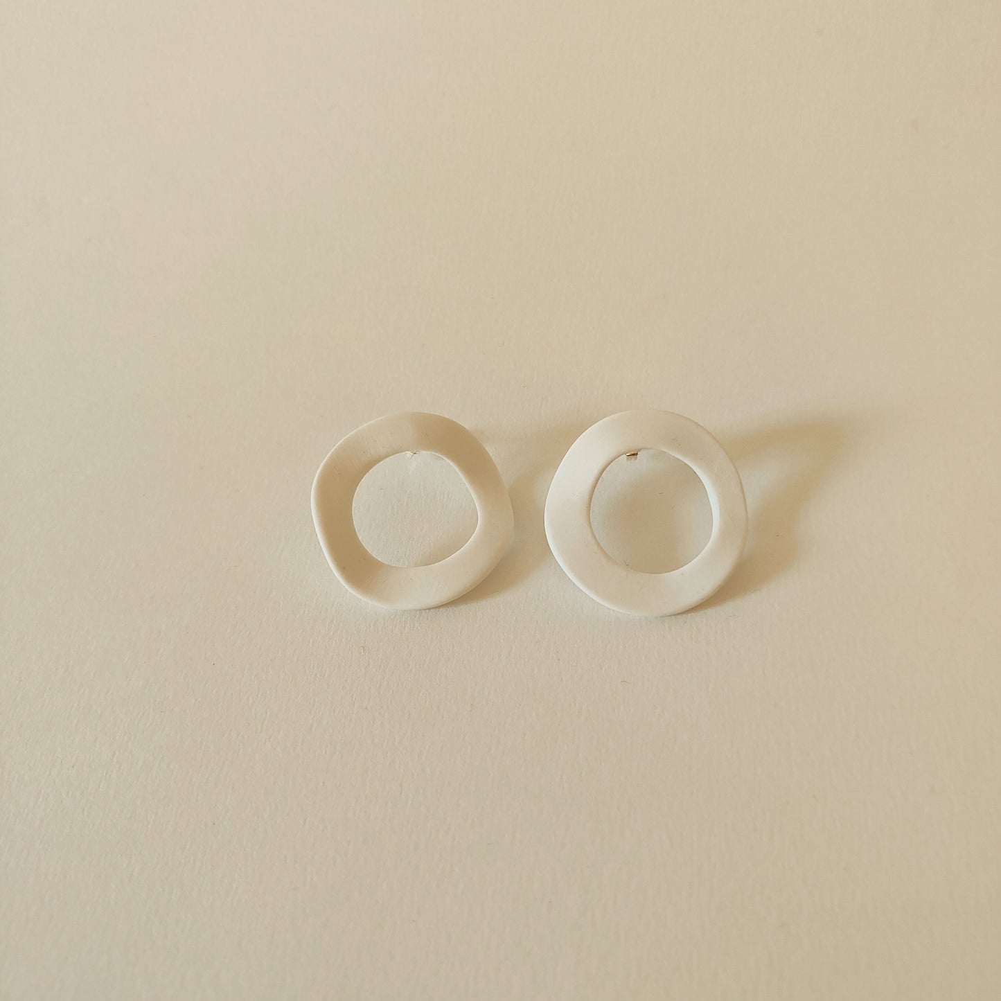 Moutsouna Earrings