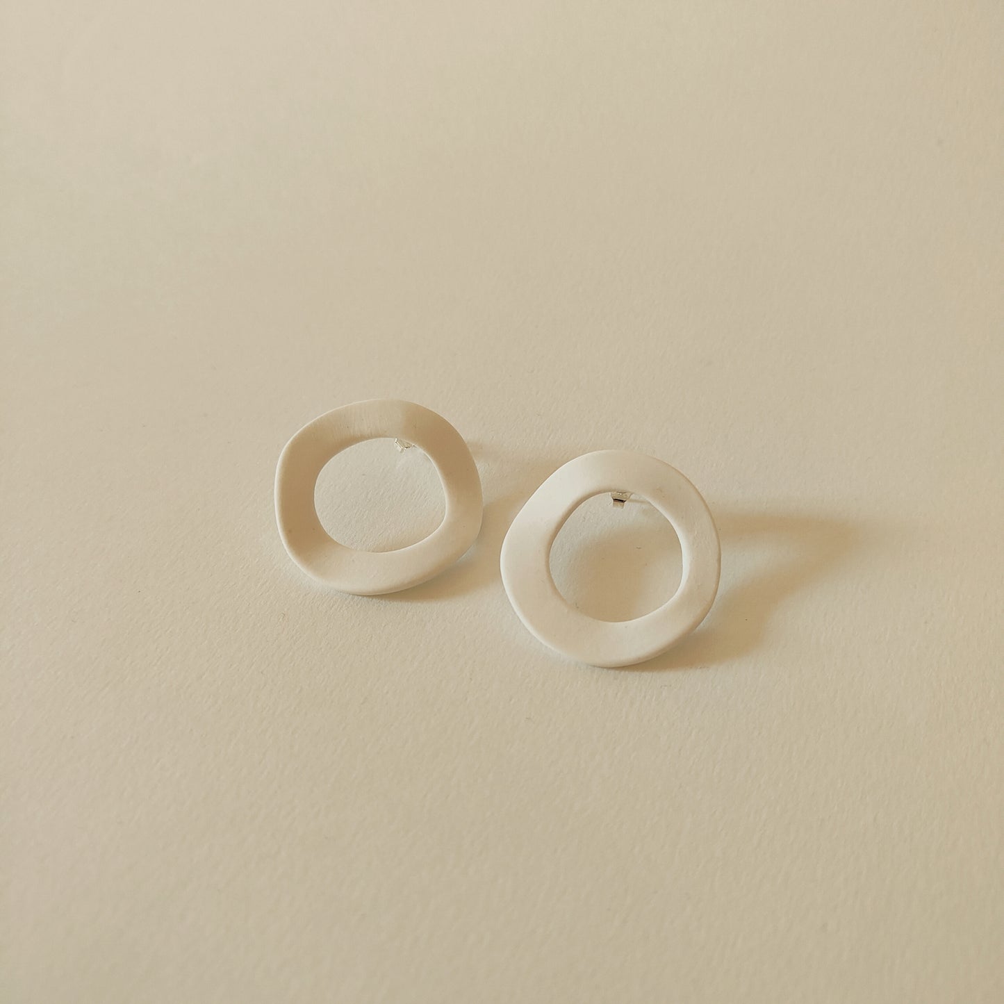 Moutsouna Earrings