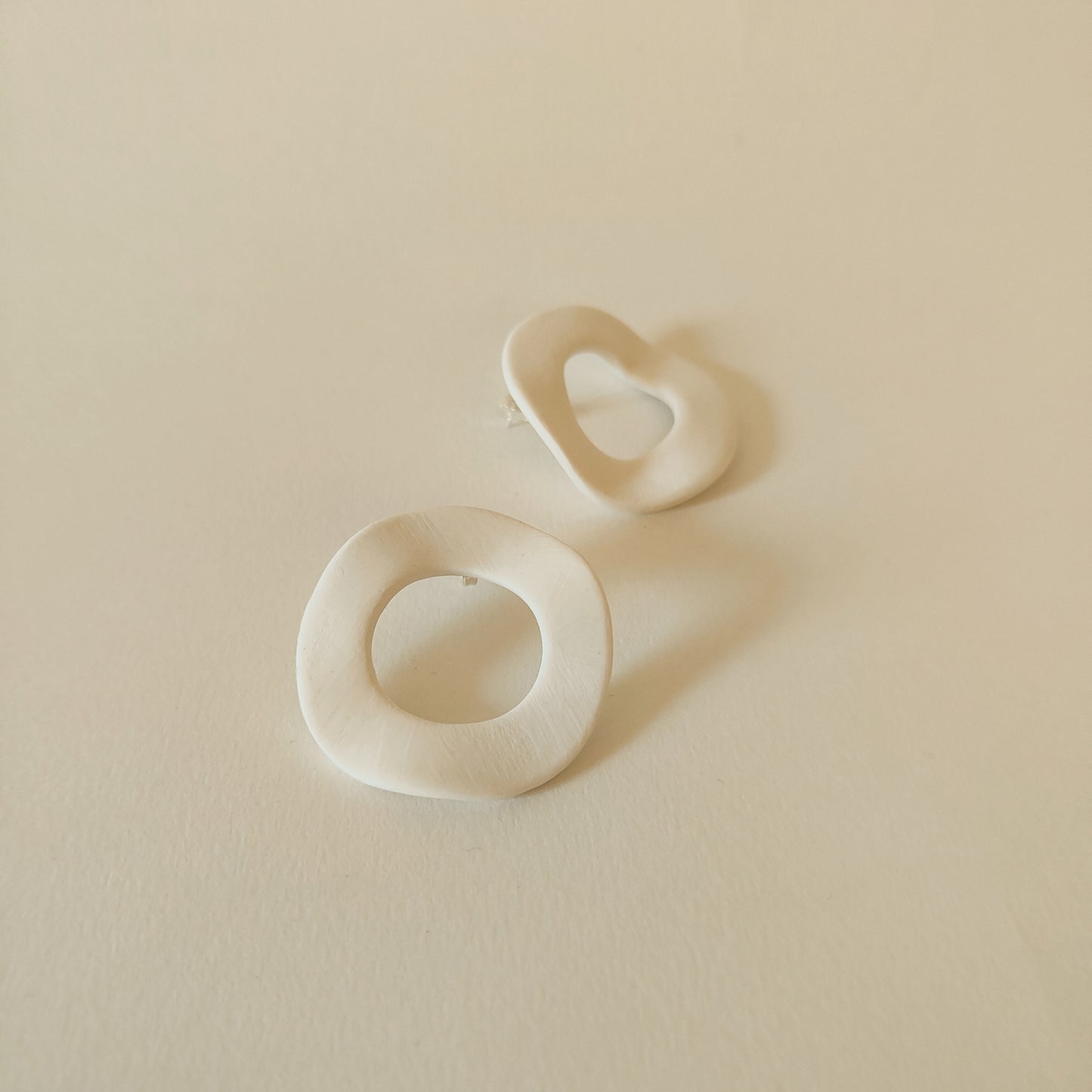 Orkos Earrings