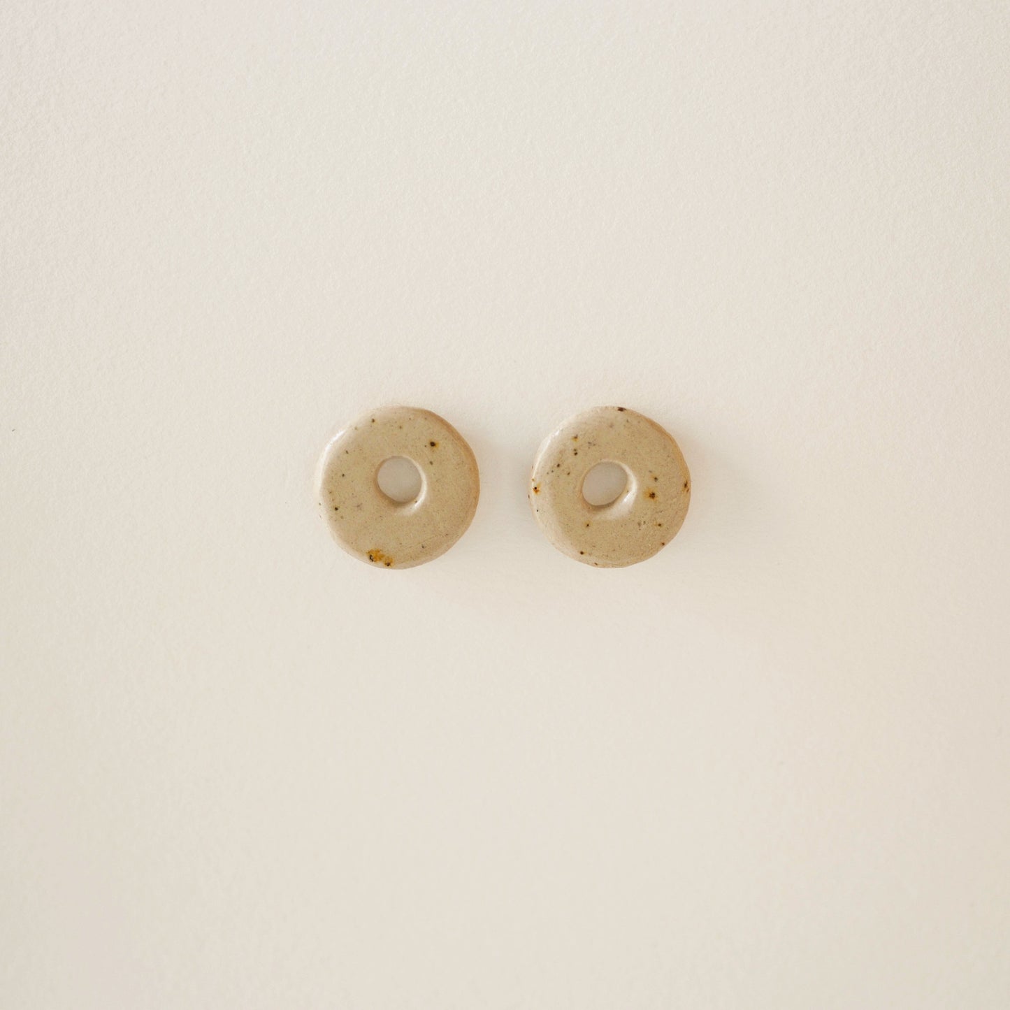 Palamidas Earrings