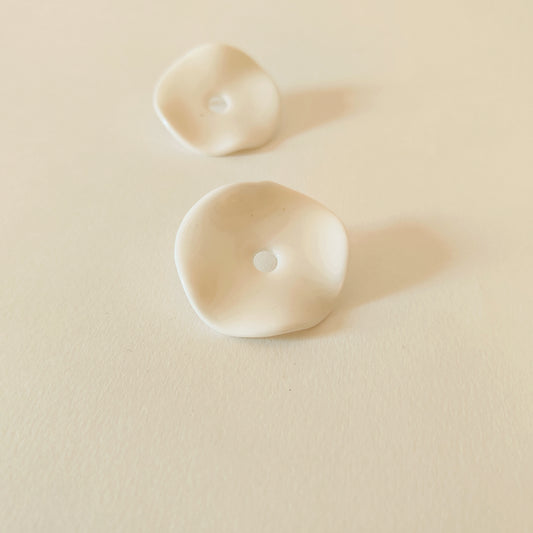 Parikia Earrings