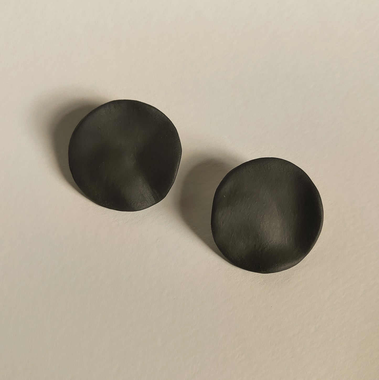 Perissa Earrings