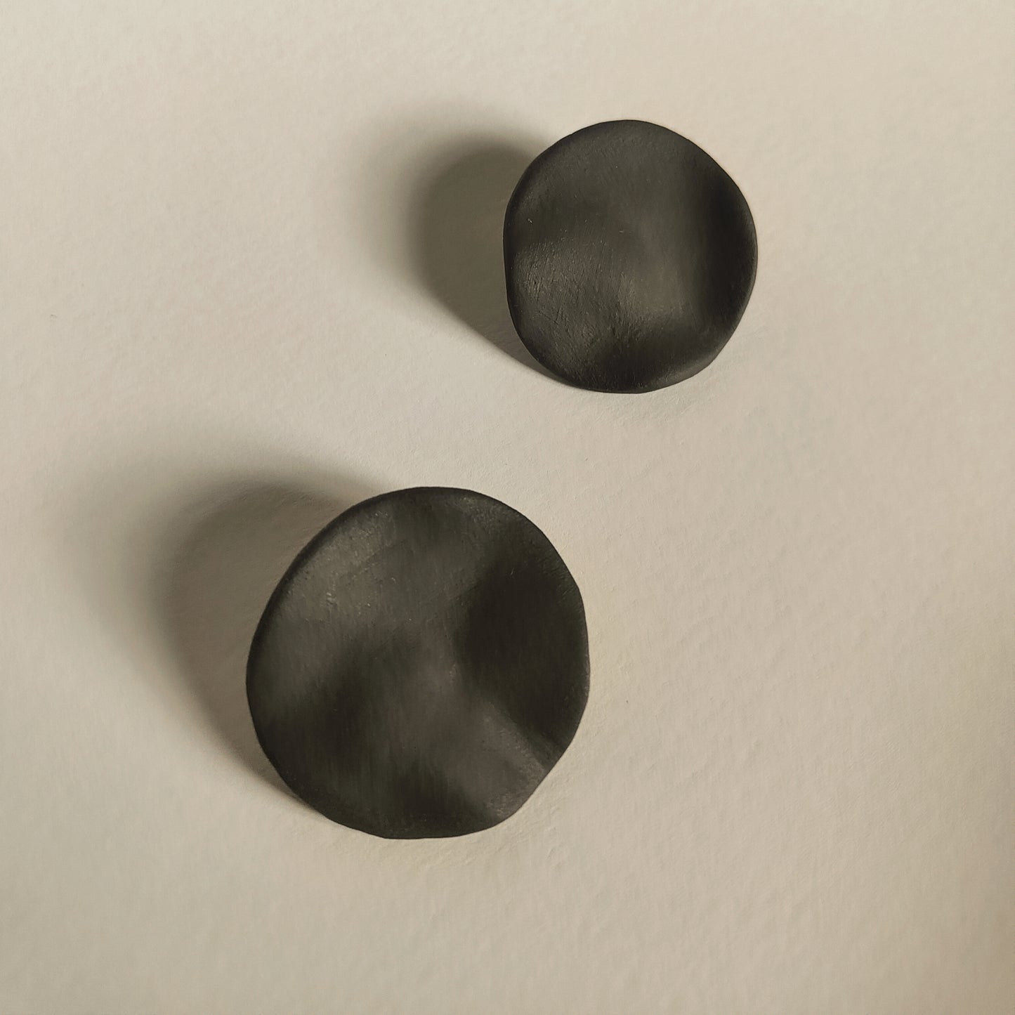 Perissa Earrings