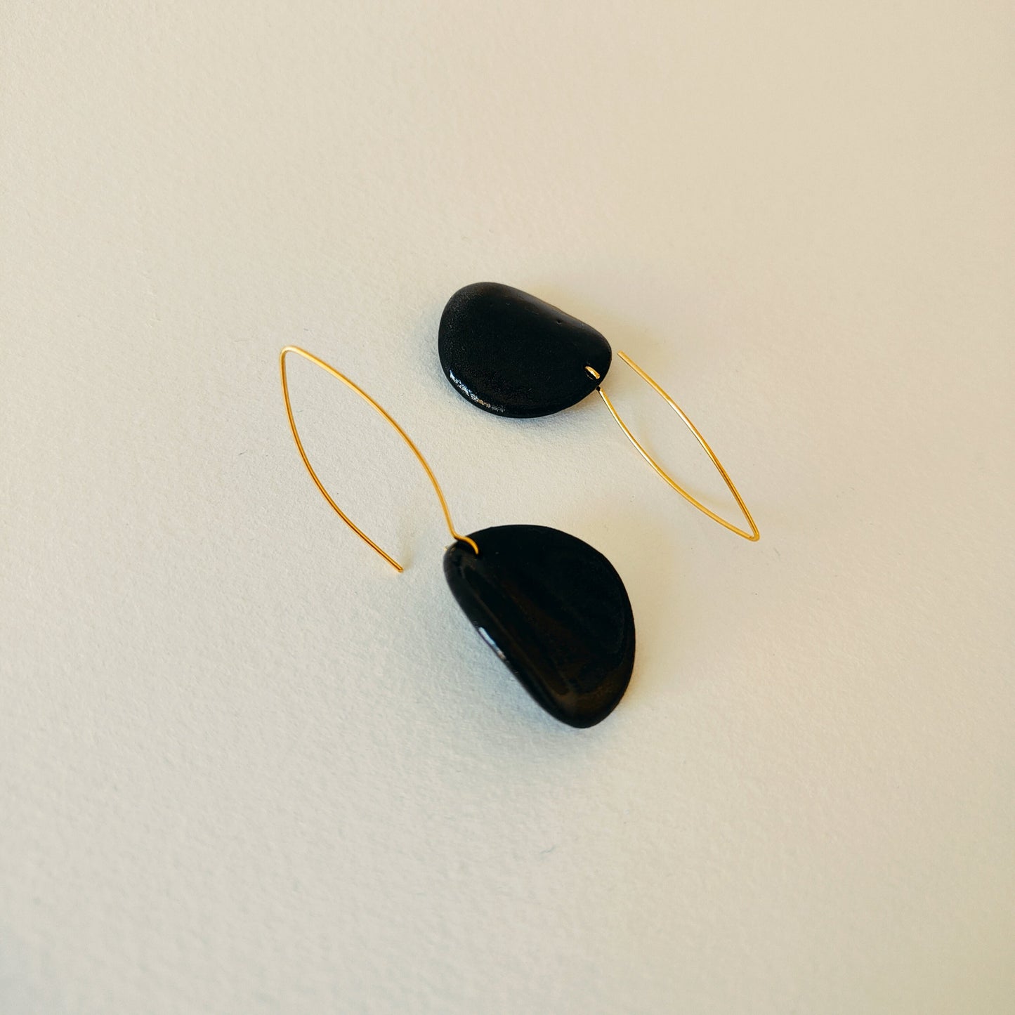 Perissa Earrings